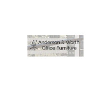 Anderson & Worth Office Furniture