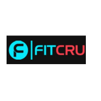 Fitcru