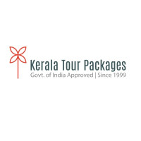 Kerala Tour Packages