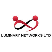 list