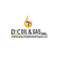DIC Oil