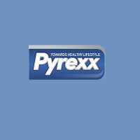 Pyrexx ApS