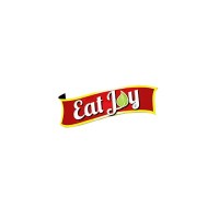 Eat Joy