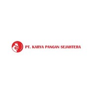 Karya Pangan Sejahtera