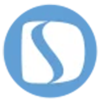 Grow Online with the Best Digital Marketing Agency in India