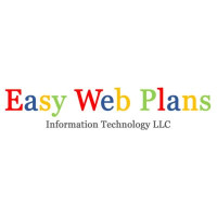Digital Marketing Company in Dubai