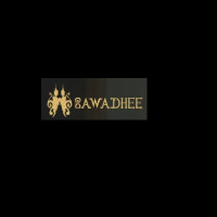 Best Spa in Delhi | Top Spas in Delhi| Best Thai Spa in Delhi