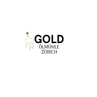 Gold Ölmühle ZürichHönggerstrasse 105