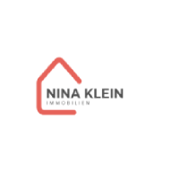 Nina Klein Immobilien