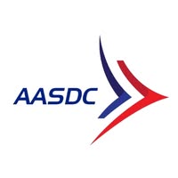 Best Air Hostess Training Institute in Delhi
