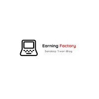 Earning Factory