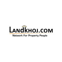 Landkhoj