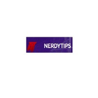 NerdyTips