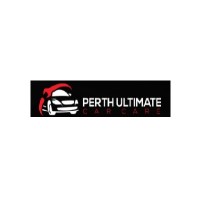 Perth Ultimate Car Care