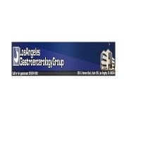 Los Angeles Gastroenterology Group