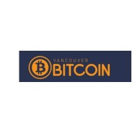 Vancouver Bitcoin