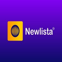 Newlista Ventures LLC