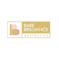 Bare Brilliance