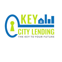 Reputable Reverse Mortgage Company | Keycitylending.com