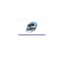 Used Car Buyers Brisbane | Carsbuyer.com.au