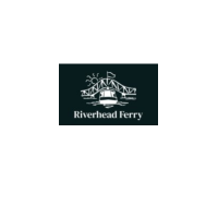 New Year Cruises From Auckland | Riverheadferry.co.nz