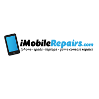 Cell Phone & Smartphone Repair in Brick NJ