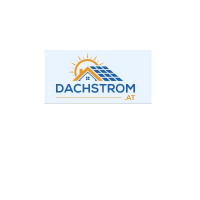 Photovoltaik Mistelbach | Dachstrom.at