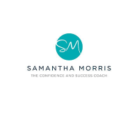 Executive Coach And Career Coach London | Samanthamorris.coach