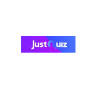 Fun Quizzes For Adults Online | Justquiz.com