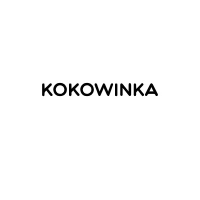 Buy Trendy Fashion Outfits Online | Kokowinka.com