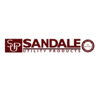 HDPE Pipe Calgary | Sandale.ca