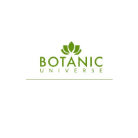 Canadian Essential Oil Companies | Botanicuniverse.com