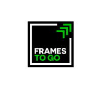 Frame Shop Miami | Framestogomiami.com