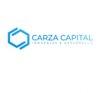 Comprar apartamento en Puerto Aventuras | Carzacapital.com