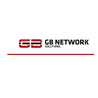 Get Domain Check Malaysia | GBNetwork.MY