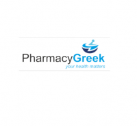 Curious To Know About Pharmacygreek