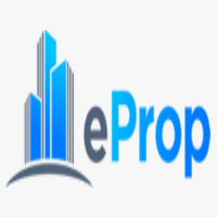 eprop
