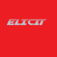 Best Full Throttle Electric Bike | Elicitbikes.com