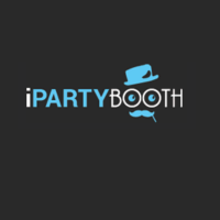 Portable Photo Booth Rental Services in Montreal