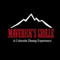 Maverick’s Grille