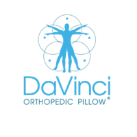 DaVinci Orthopedic, LLC.