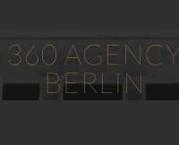 360agencyberlin