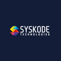 Syskode Technologies