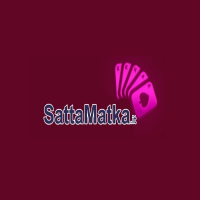 Satta Matka