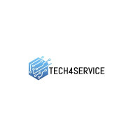 Tech4service Ltd
