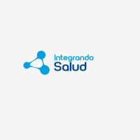 Historia Clinica Electronica