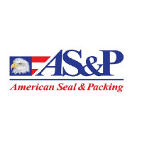 Cut Gaskets