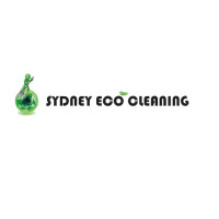 Domestic Cleaning Service