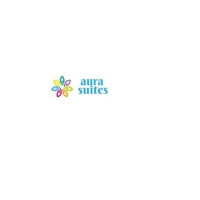 best hotels in dar es salaam