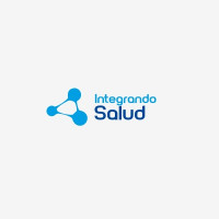 Integrando Salud Paraguay